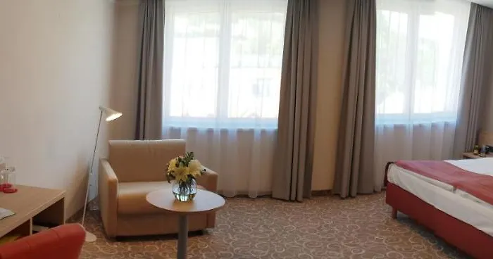 Otel Apartment